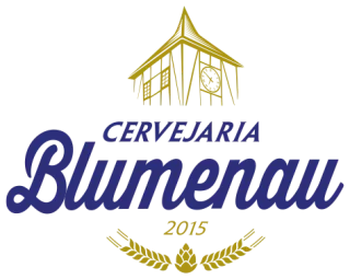Cervejaria Blumenau