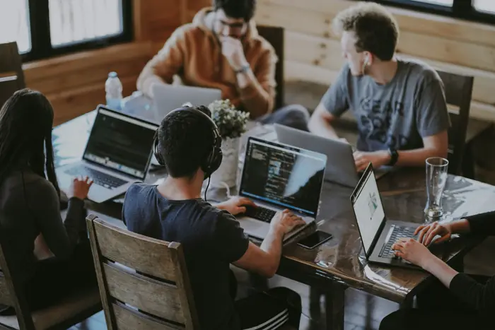 people-working-at-table